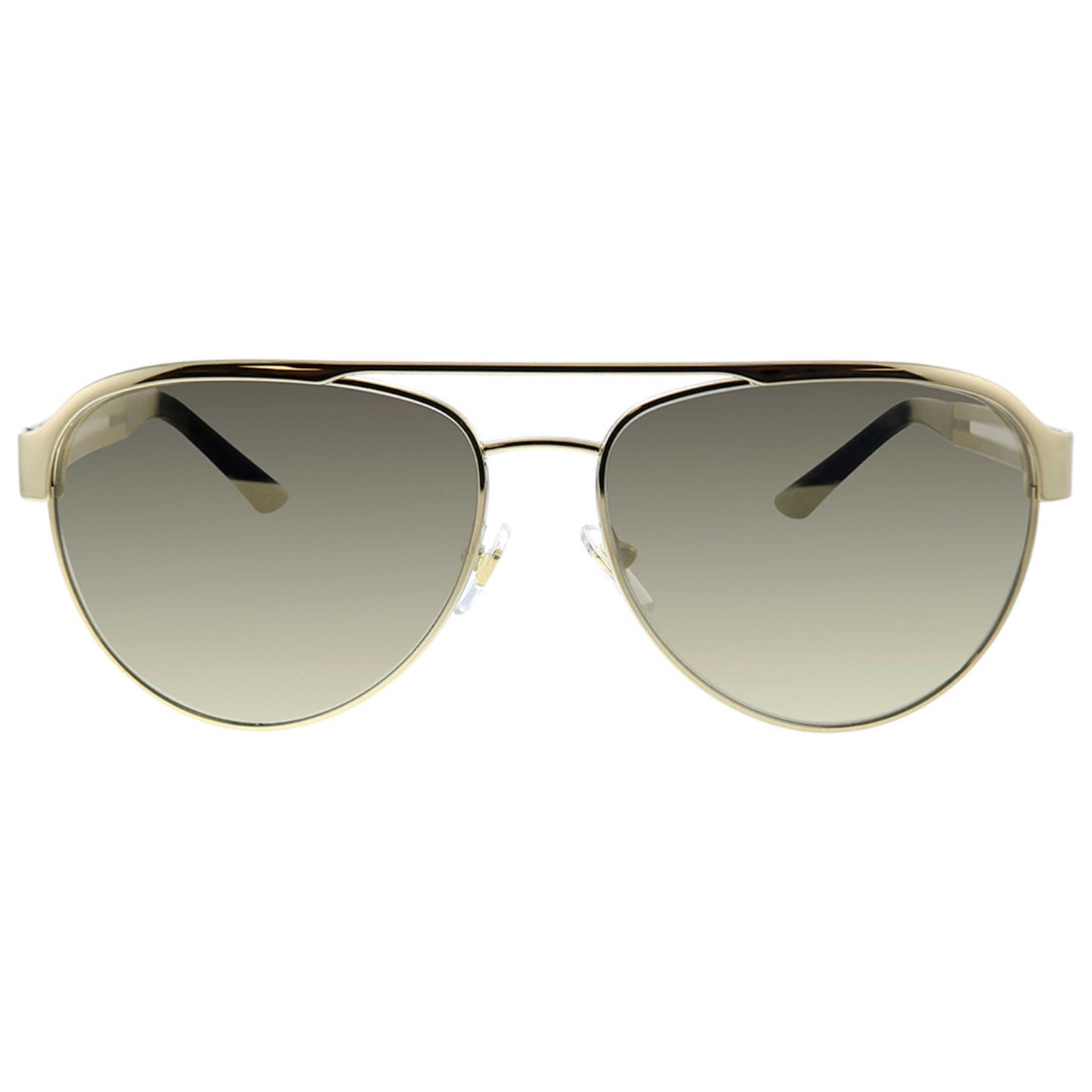 Versace Fashion Women's Sunglasses VE2165-12525A58 - Image #2