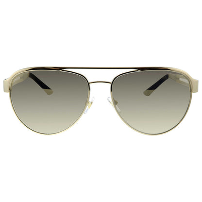 Versace Fashion Women's Sunglasses VE2165-12525A58 - Image #2