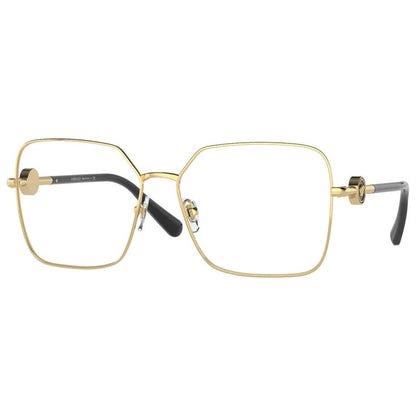 Front view of Versace Fashion Women's Opticals VE2227-10021W