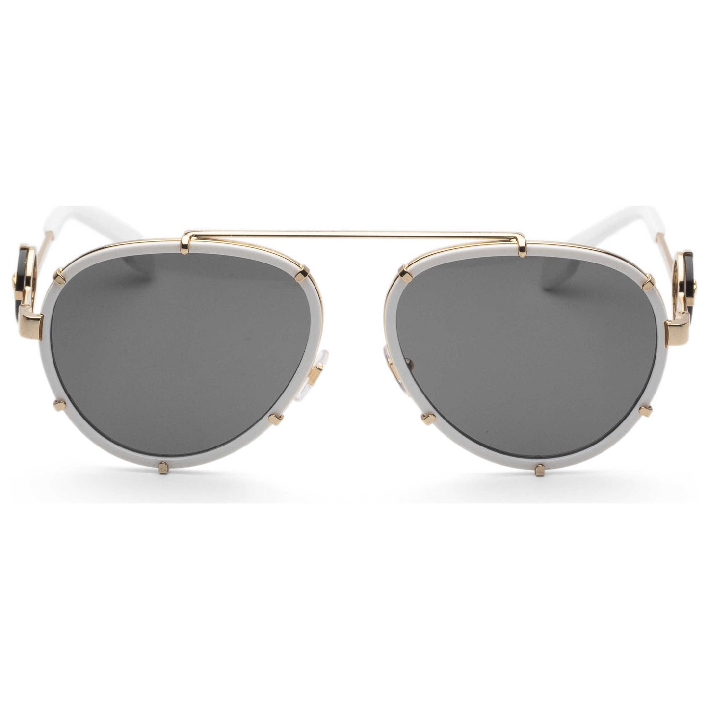 Versace Women's Sunglasses VE2232-147187 - Image #6
