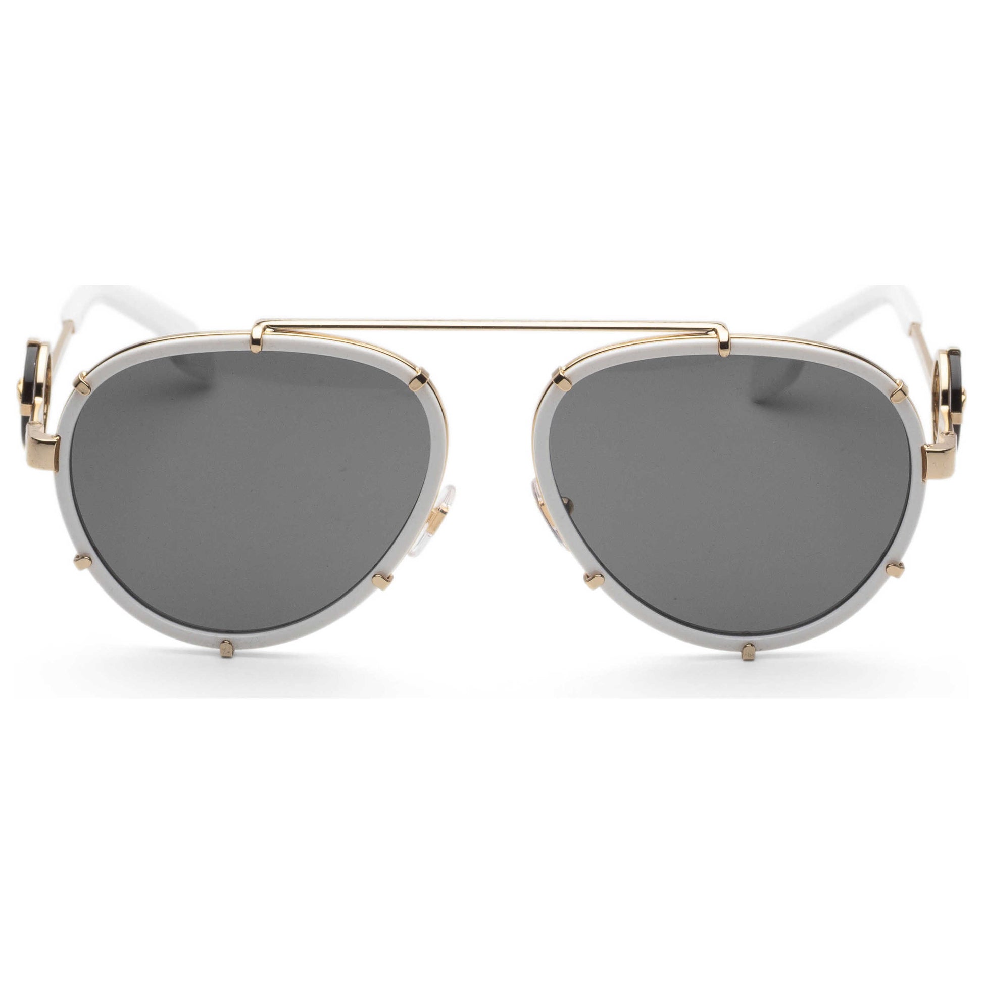 Versace Women's Sunglasses VE2232-147187 - Image #6