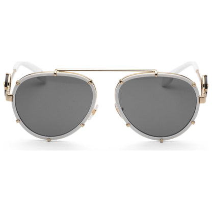 Versace Women's Sunglasses VE2232-147187 - Image #6