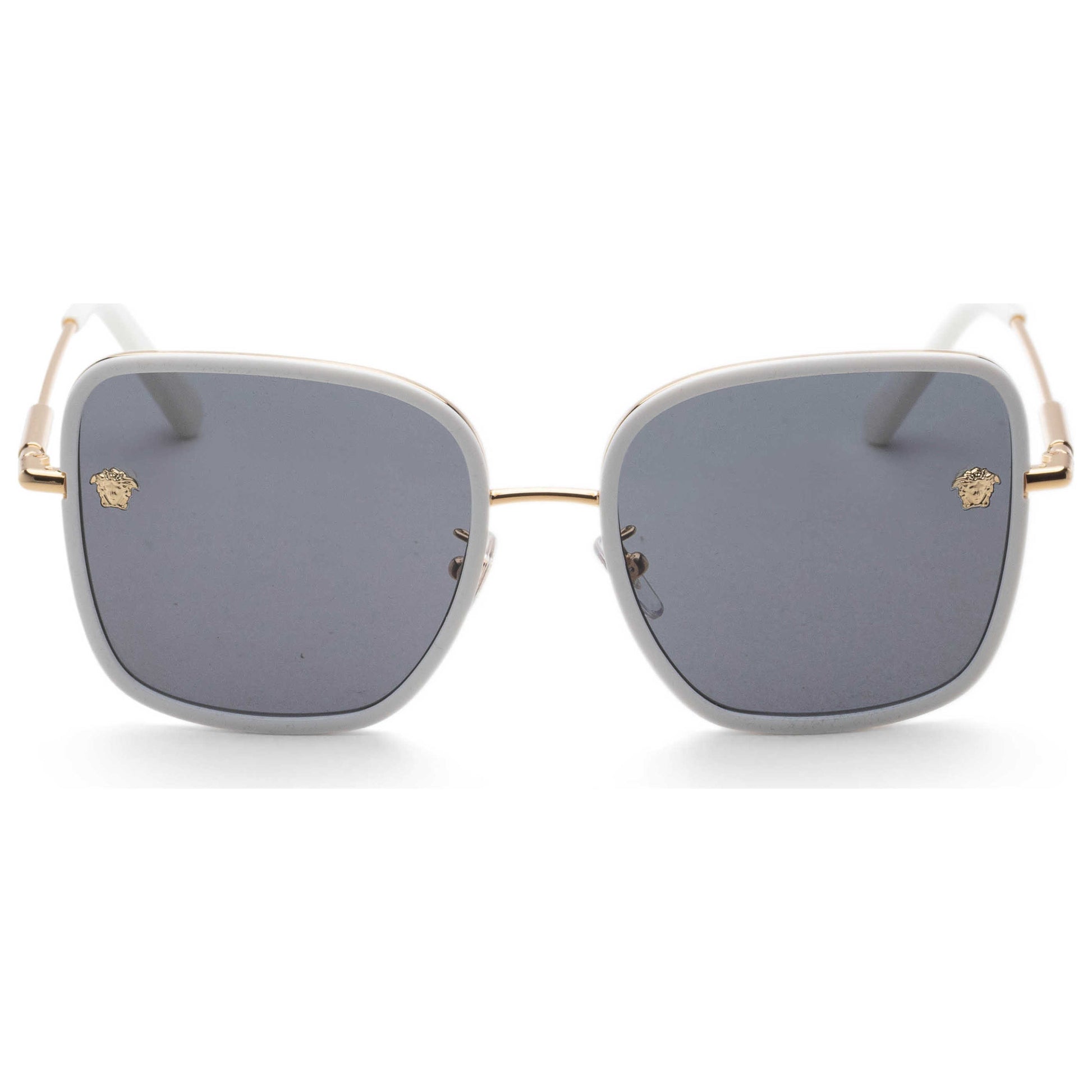 Versace Fashion Women's Sunglasses VE2247D-147187-57 - Image #6