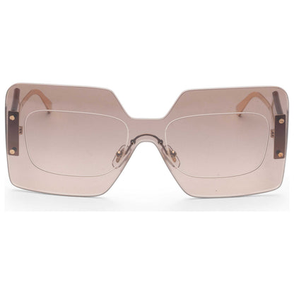 Versace Women's Sunglasses VE2277-10026I-42 - Image #6