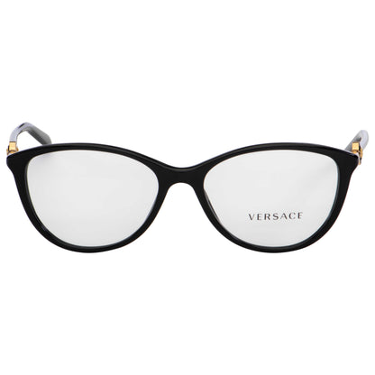 Versace Fashion Women's Opticals VE3175-GB1-54 - Image #2