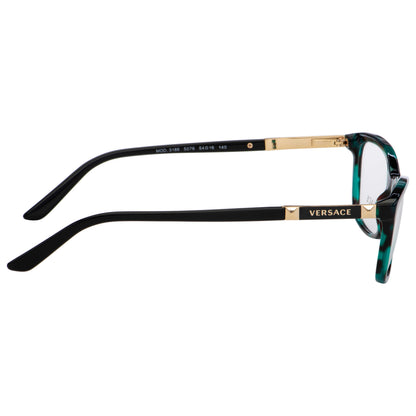 Versace Fashion Women's Opticals VE3186-5076-54 - Image #4