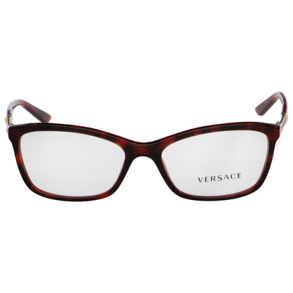 Back view of Versace Fashion Women's Opticals VE3186-5184-54