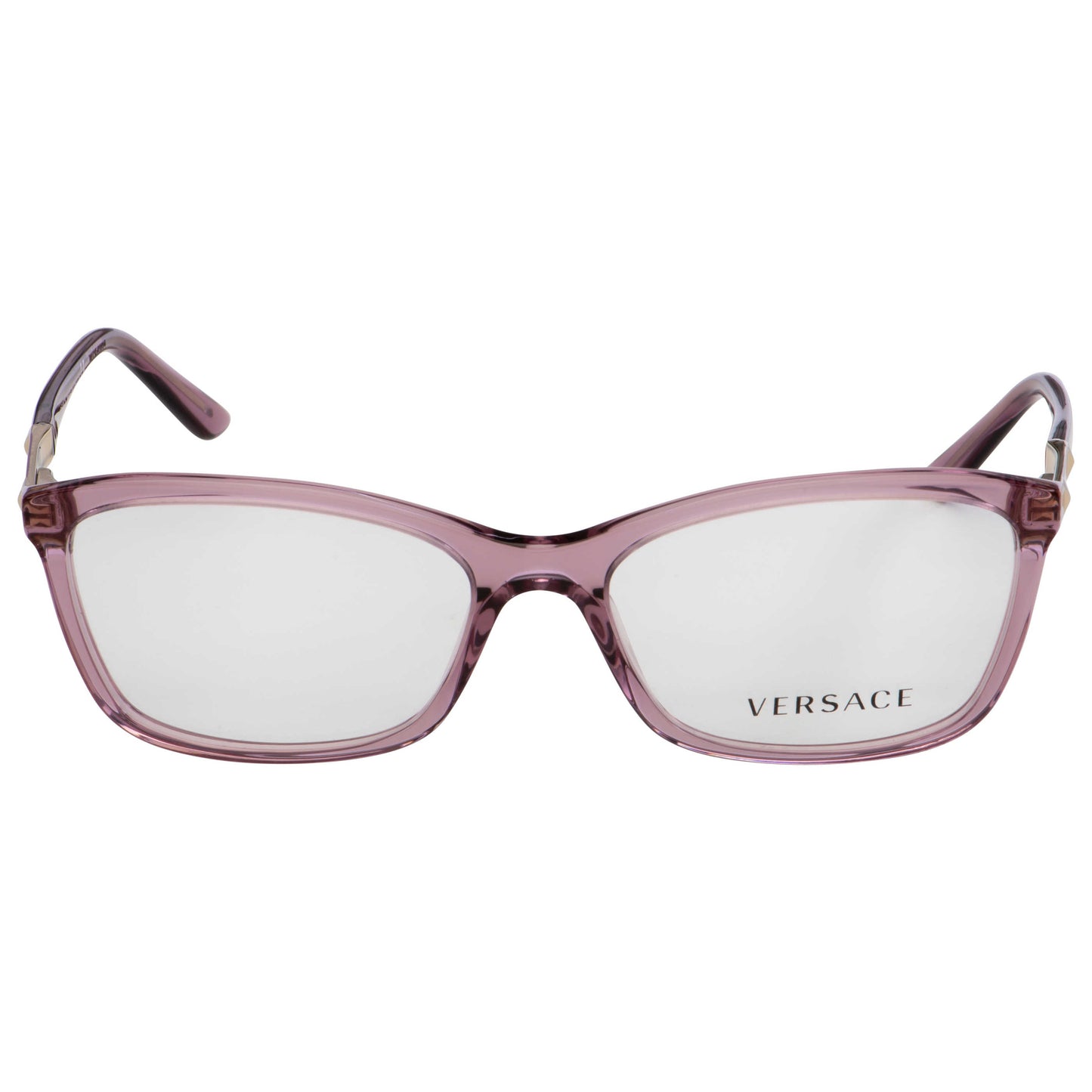 Back view of Versace Fashion Women's Opticals VE3186-5279-54