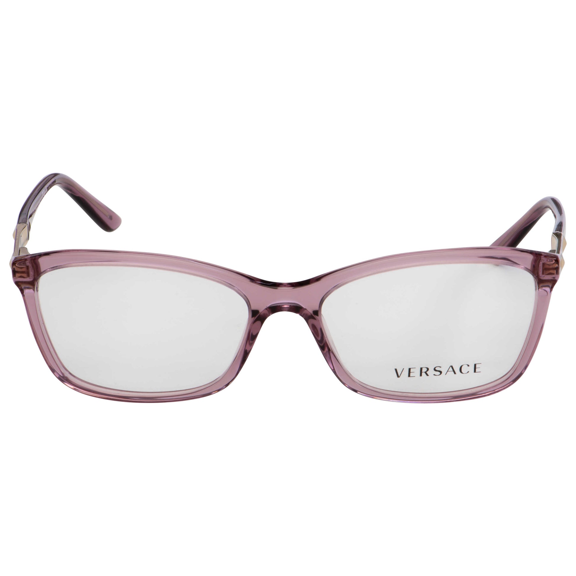 Back view of Versace Fashion Women's Opticals VE3186-5279-54