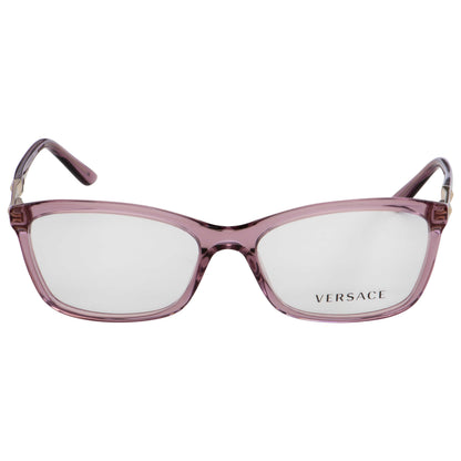 Back view of Versace Fashion Women's Opticals VE3186-5279-54
