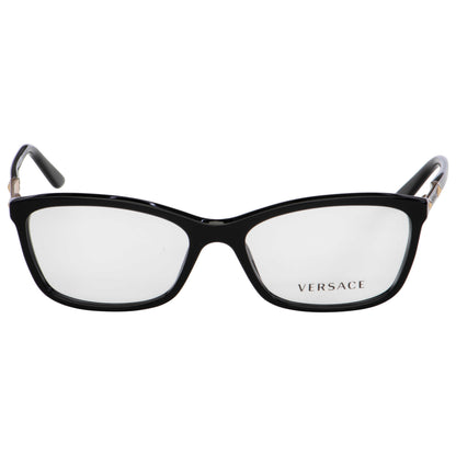 Back view of Versace Fashion Women's Opticals VE3186-GB1-54