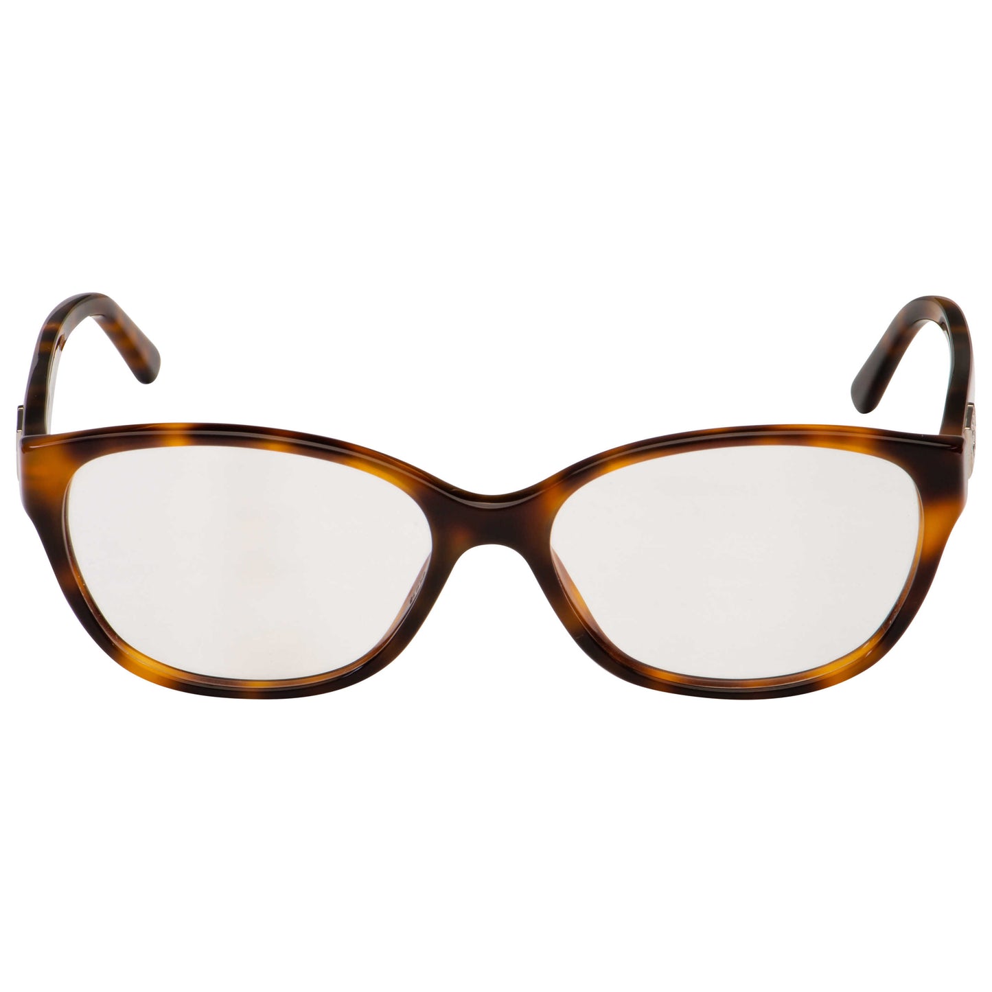 Versace Fashion Women's Opticals VE3189B-5061-54 - Image #2