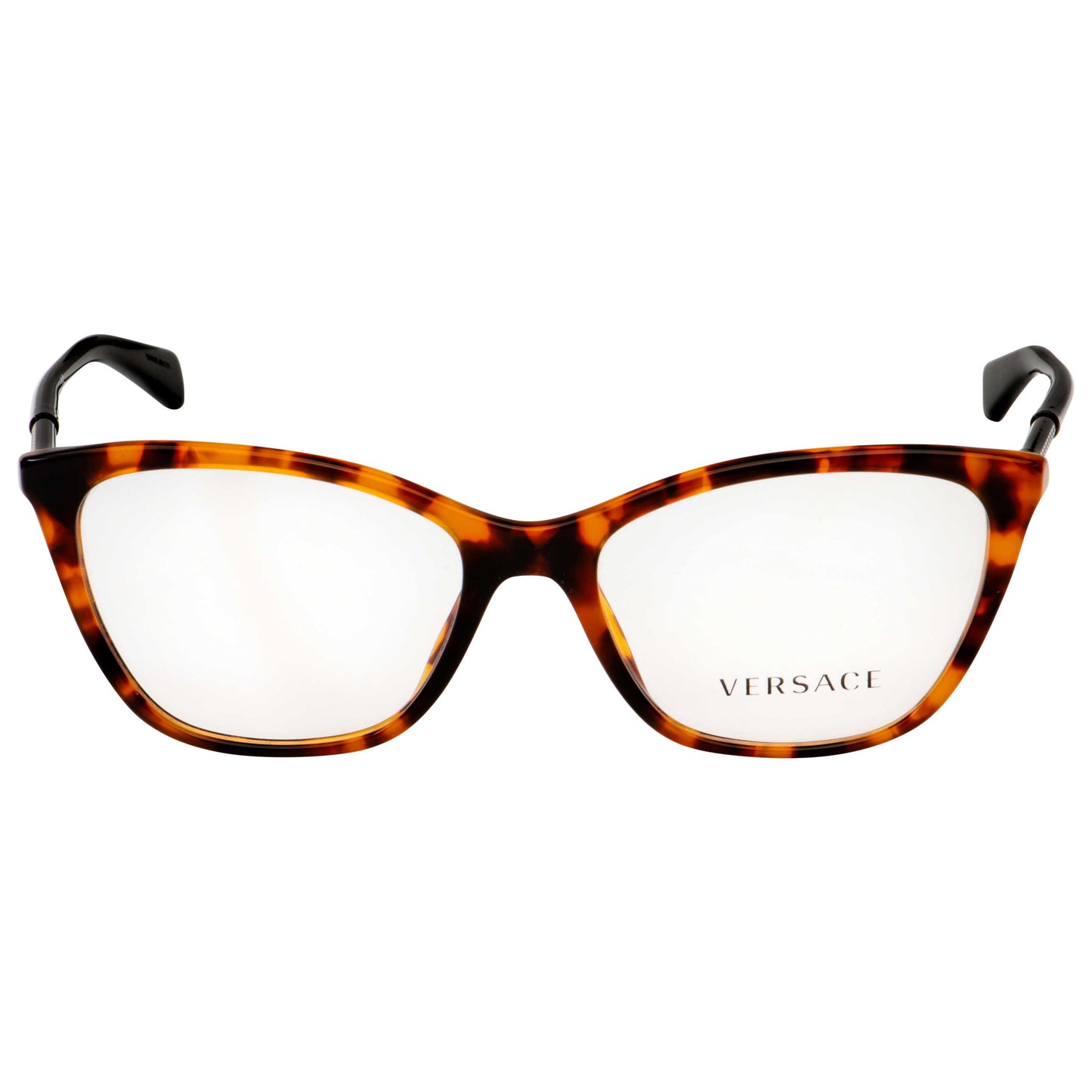 Versace Fashion Women's Opticals VE3248-5074-52 - Image #2