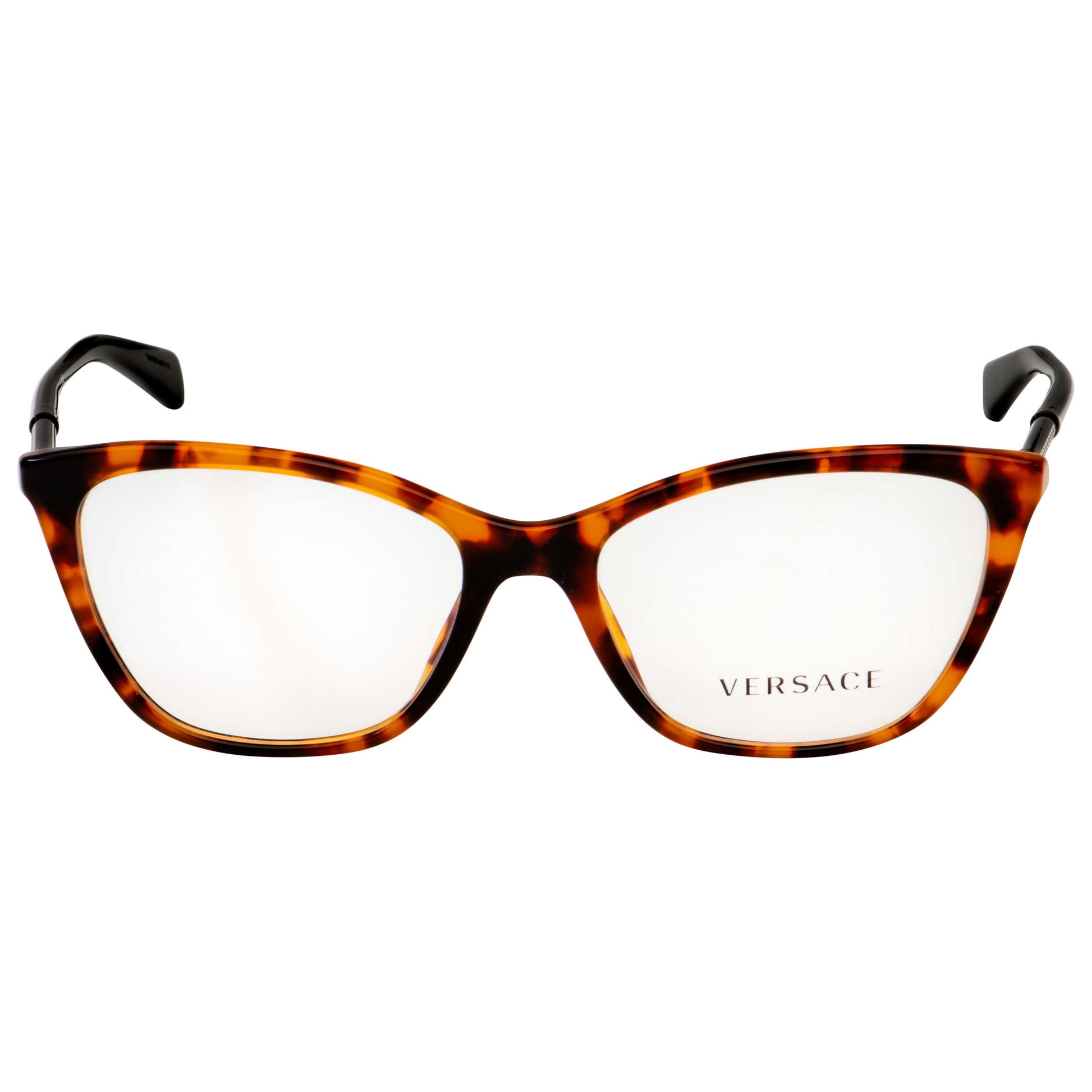Versace Fashion Women's Opticals VE3248-5074-52 - Image #2