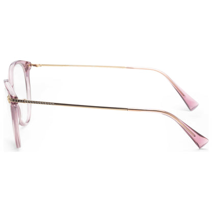 Left view of Versace Fashion Unisex Opticals VE3251B-5279-54