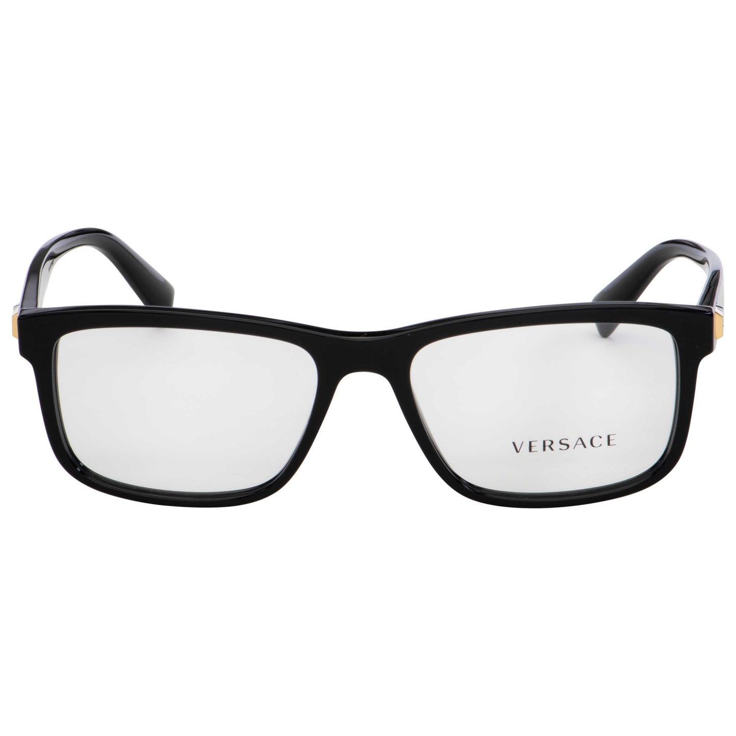 Versace Fashion Men's Opticals VE3253-GB1-55 - Image #2