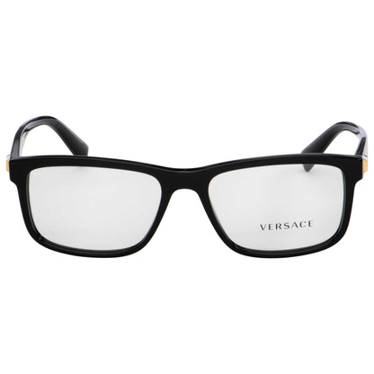Versace Fashion Men's Opticals VE3253-GB1-55 - Image #2