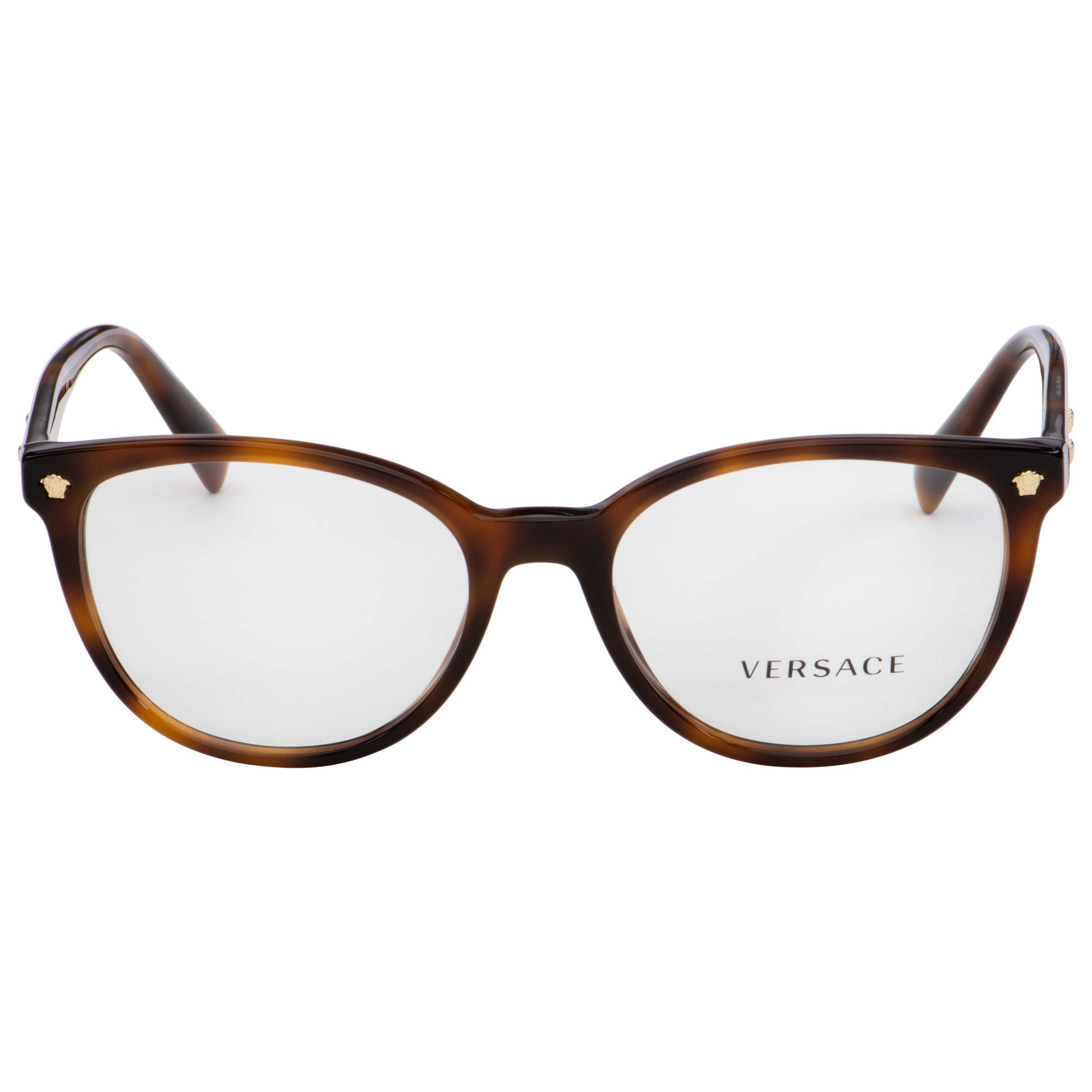 Versace Fashion Women's Opticals VE3256-5264-52 - Image #2