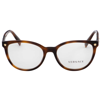 Versace Fashion Women's Opticals VE3256-5264-52 - Image #2