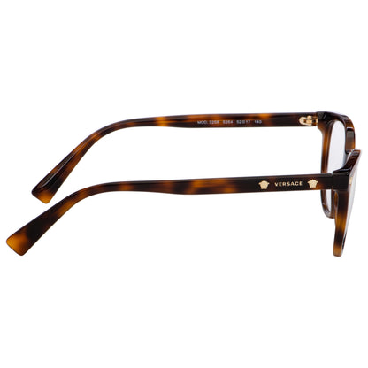 Versace Fashion Women's Opticals VE3256-5264-52 - Image #4
