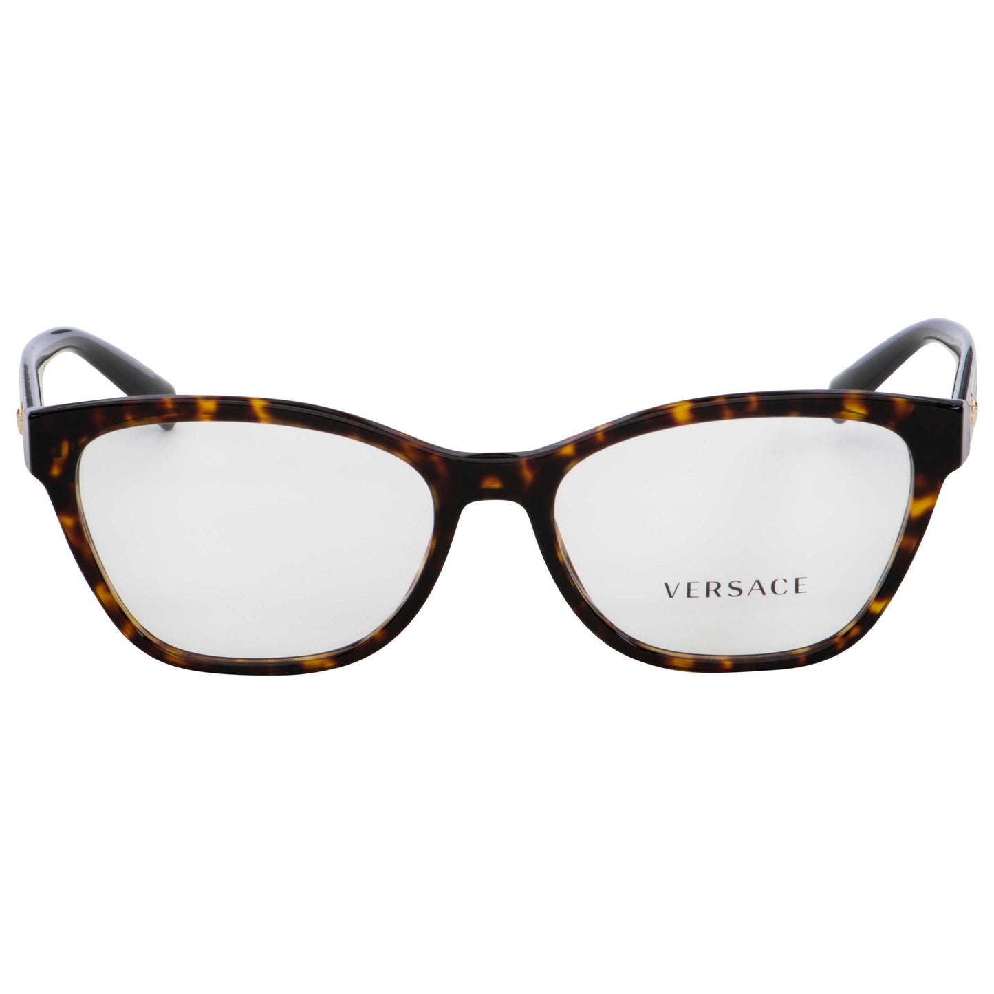 Versace Fashion Women's Opticals VE3265-108-54 - Image #2