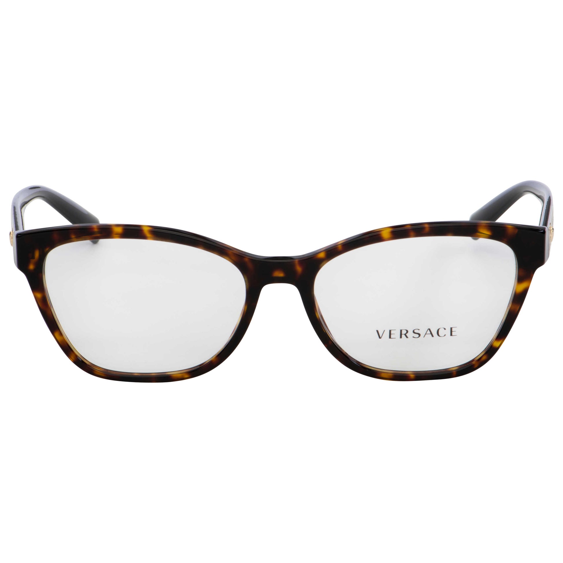 Versace Fashion Women's Opticals VE3265-108-54 - Image #2