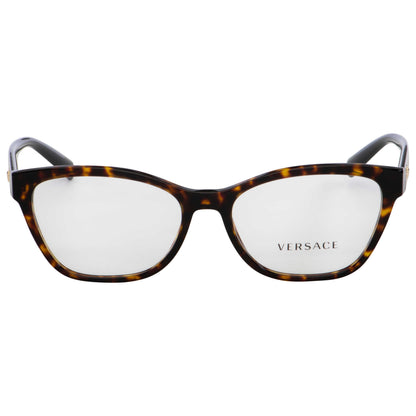 Versace Fashion Women's Opticals VE3265-108-54 - Image #2