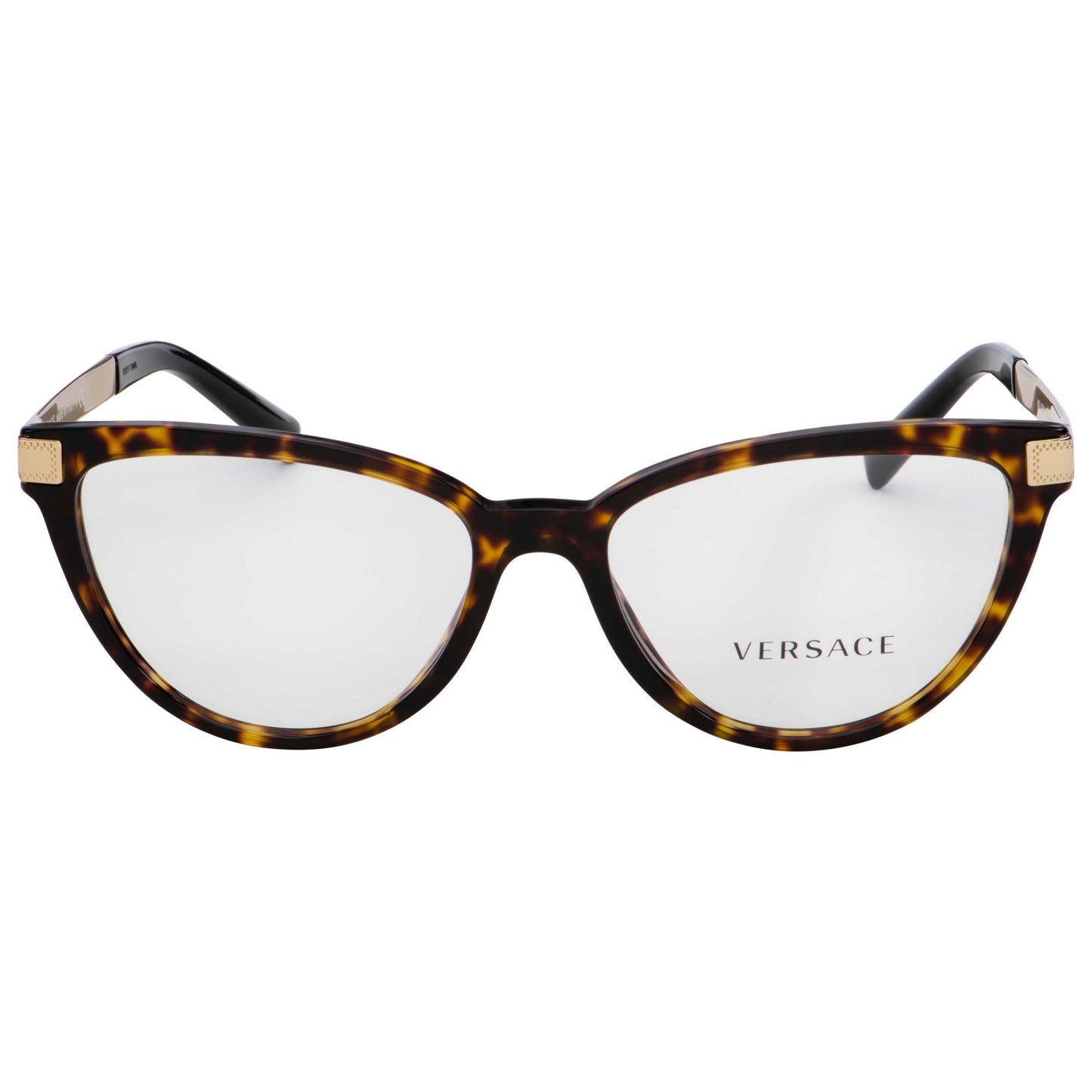 Versace Fashion Women's Opticals VE3271-108-54 - Image #2