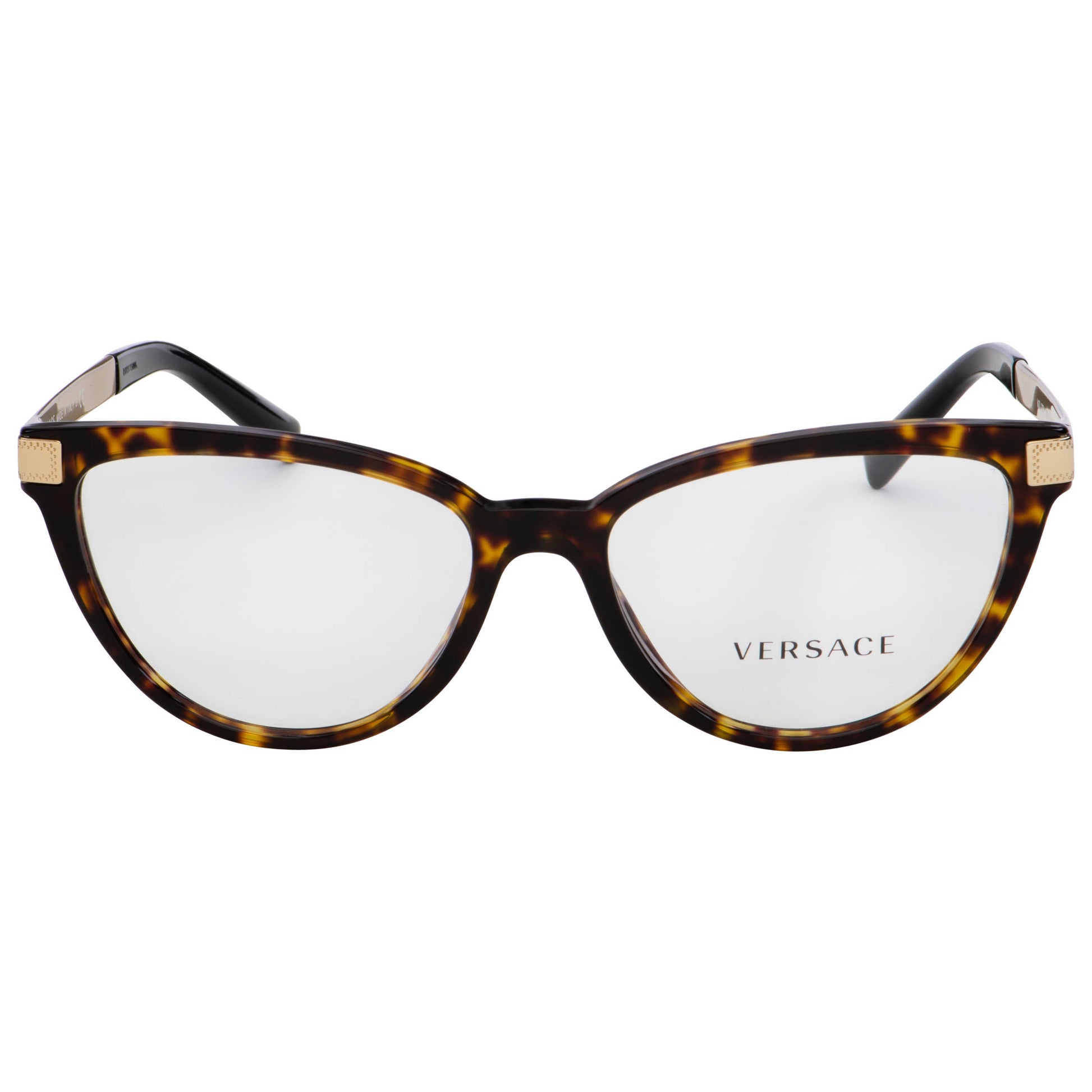 Versace Fashion Women's Opticals VE3271-108-54 - Image #2