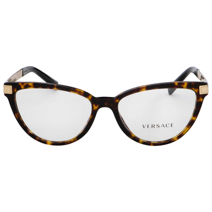 Versace Fashion Women's Opticals VE3271-108-54 - Image #2