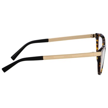 Versace Fashion Women's Opticals VE3271-108-54 - Image #4