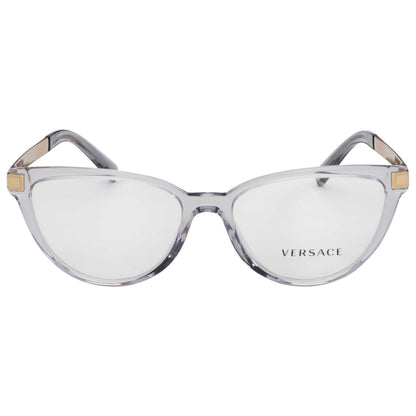 Back view of Versace Fashion Women's Opticals VE3271-5305-54