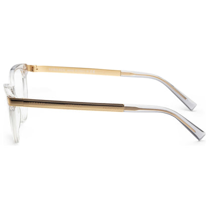 Left view of Versace Fashion Women's Opticals VE3271-5305-54