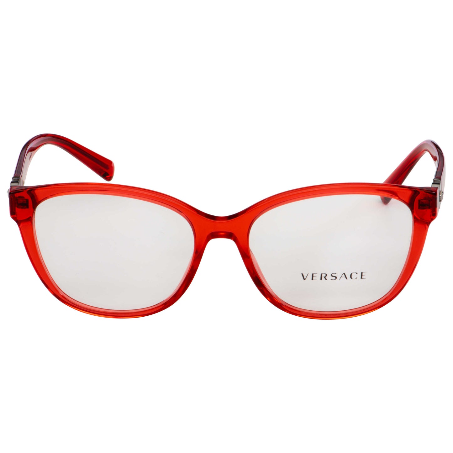 Versace Fashion Women's Opticals VE3273-5307-54 - Image #2