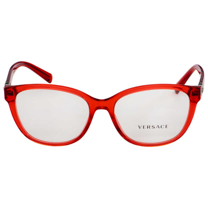 Versace Fashion Women's Opticals VE3273-5307-54 - Image #2