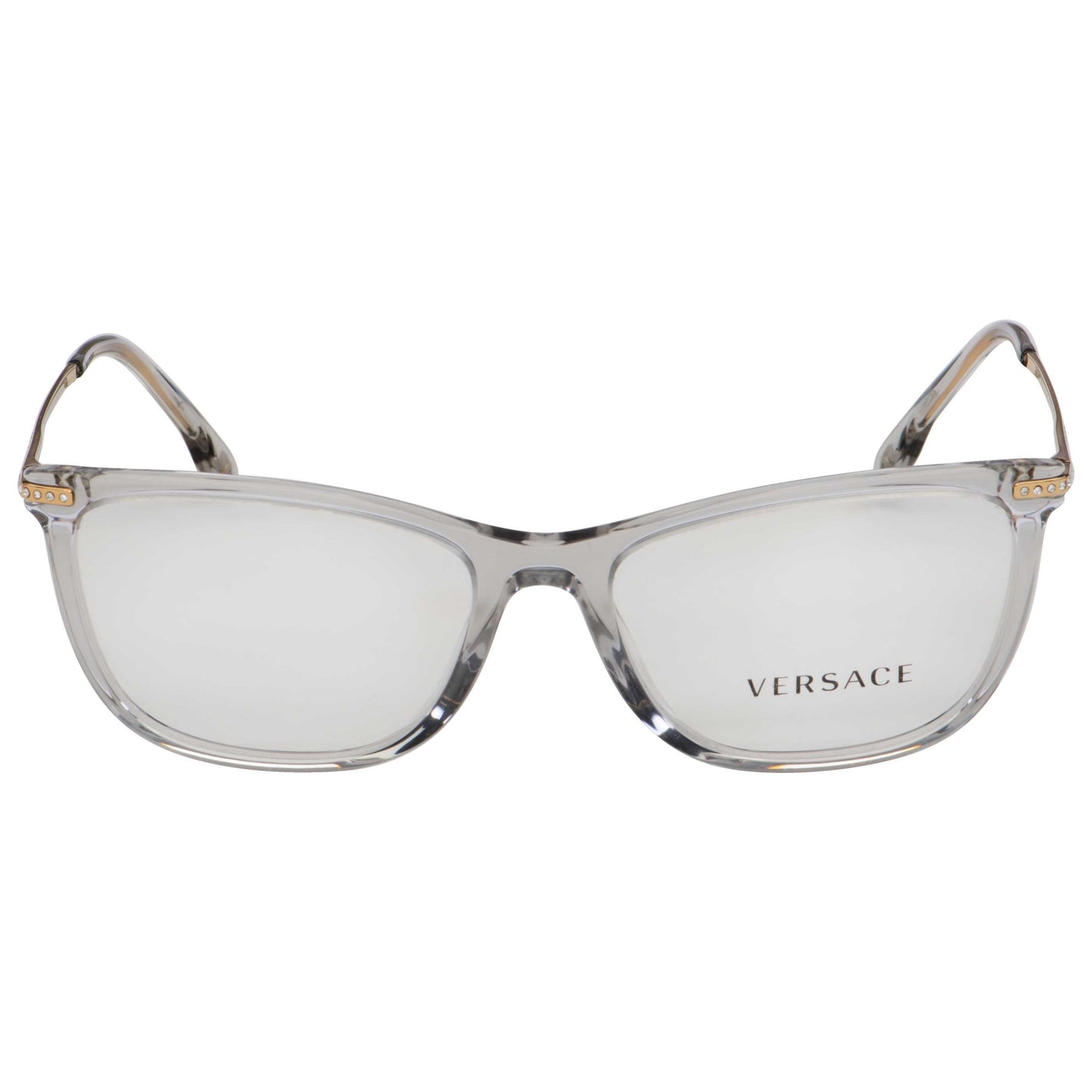 Versace Fashion Unisex Opticals VE3274B-5305-52 - Image #2