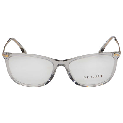 Versace Fashion Unisex Opticals VE3274B-5305-52 - Image #2