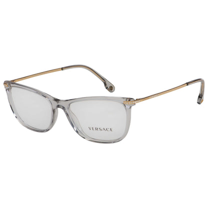 Front view of Versace Fashion Unisex Opticals VE3274B-5305-52