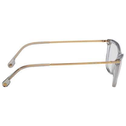 Versace Fashion Unisex Opticals VE3274B-5305-52 - Image #4