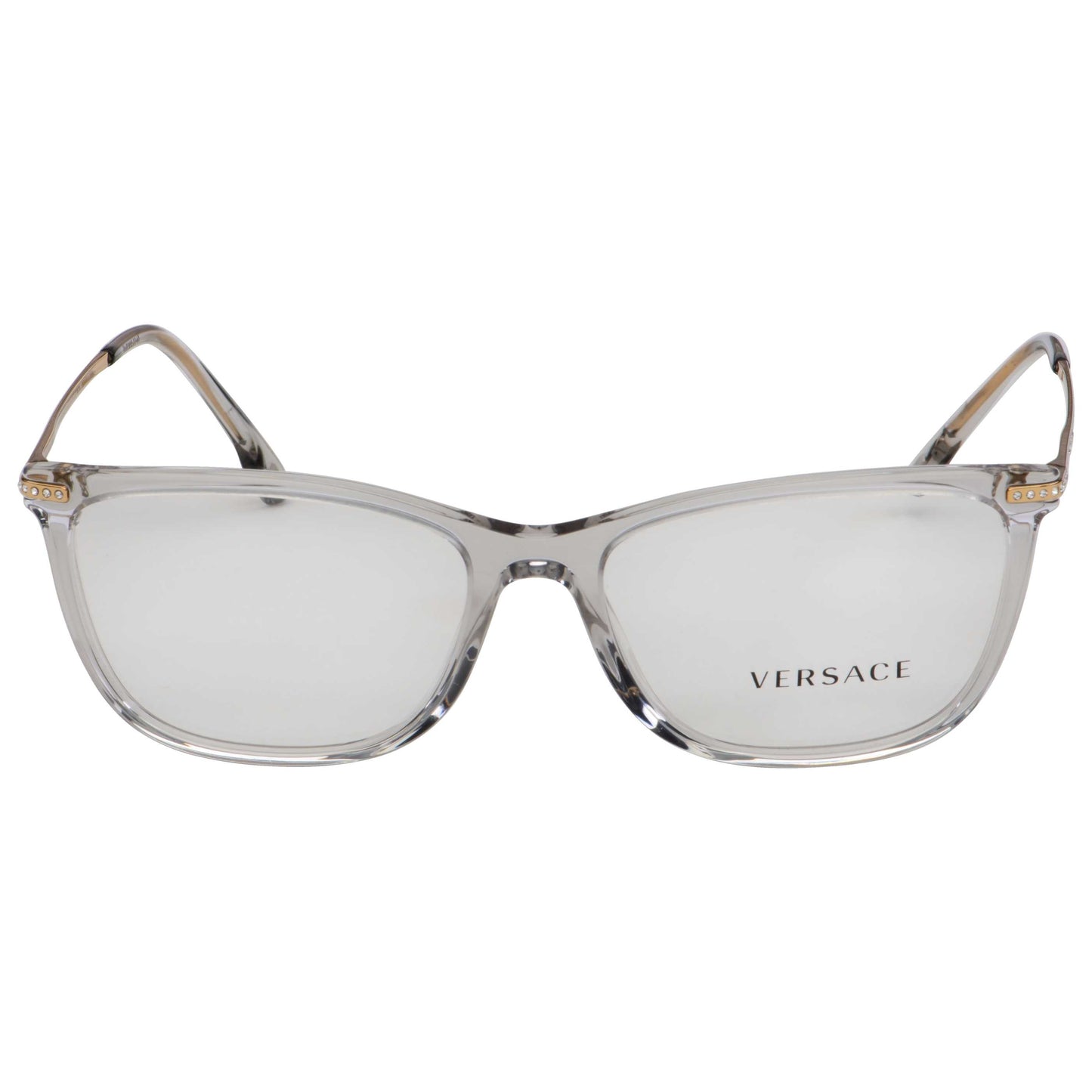 Versace Fashion Unisex Opticals VE3274B-5305-54 - Image #2