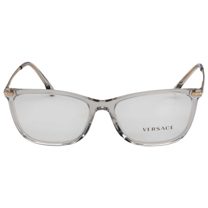 Versace Fashion Unisex Opticals VE3274B-5305-54 - Image #2