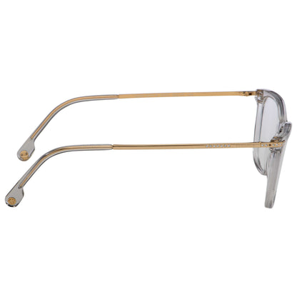Versace Fashion Unisex Opticals VE3274B-5305-54 - Image #4