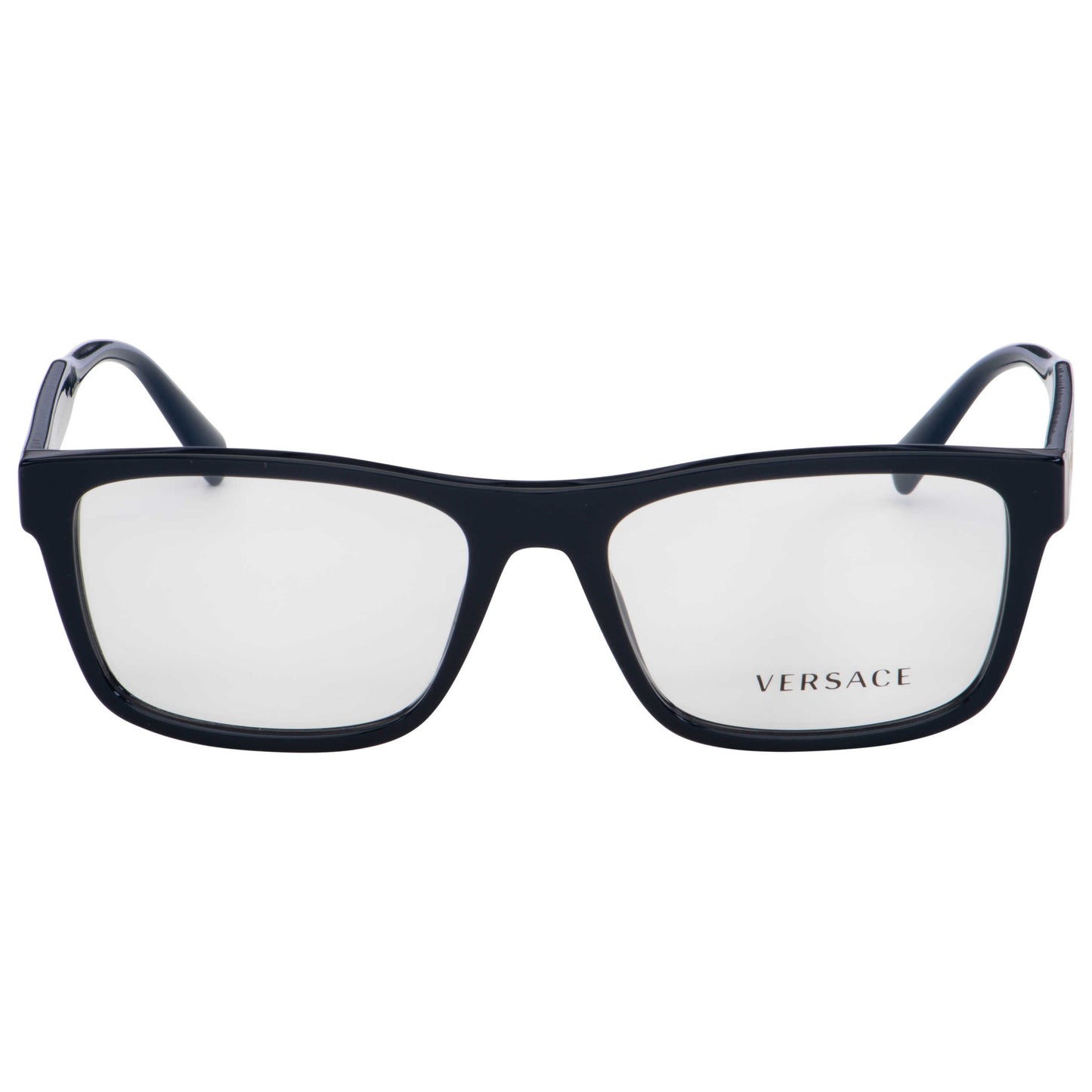 Versace Fashion Men's Opticals VE3277-5230-55 - Image #2
