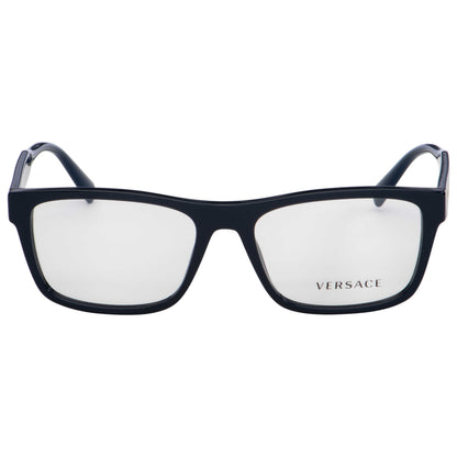 Versace Fashion Men's Opticals VE3277-5230-55 - Image #2