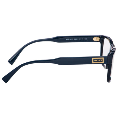 Versace Fashion Men's Opticals VE3277-5230-55 - Image #4