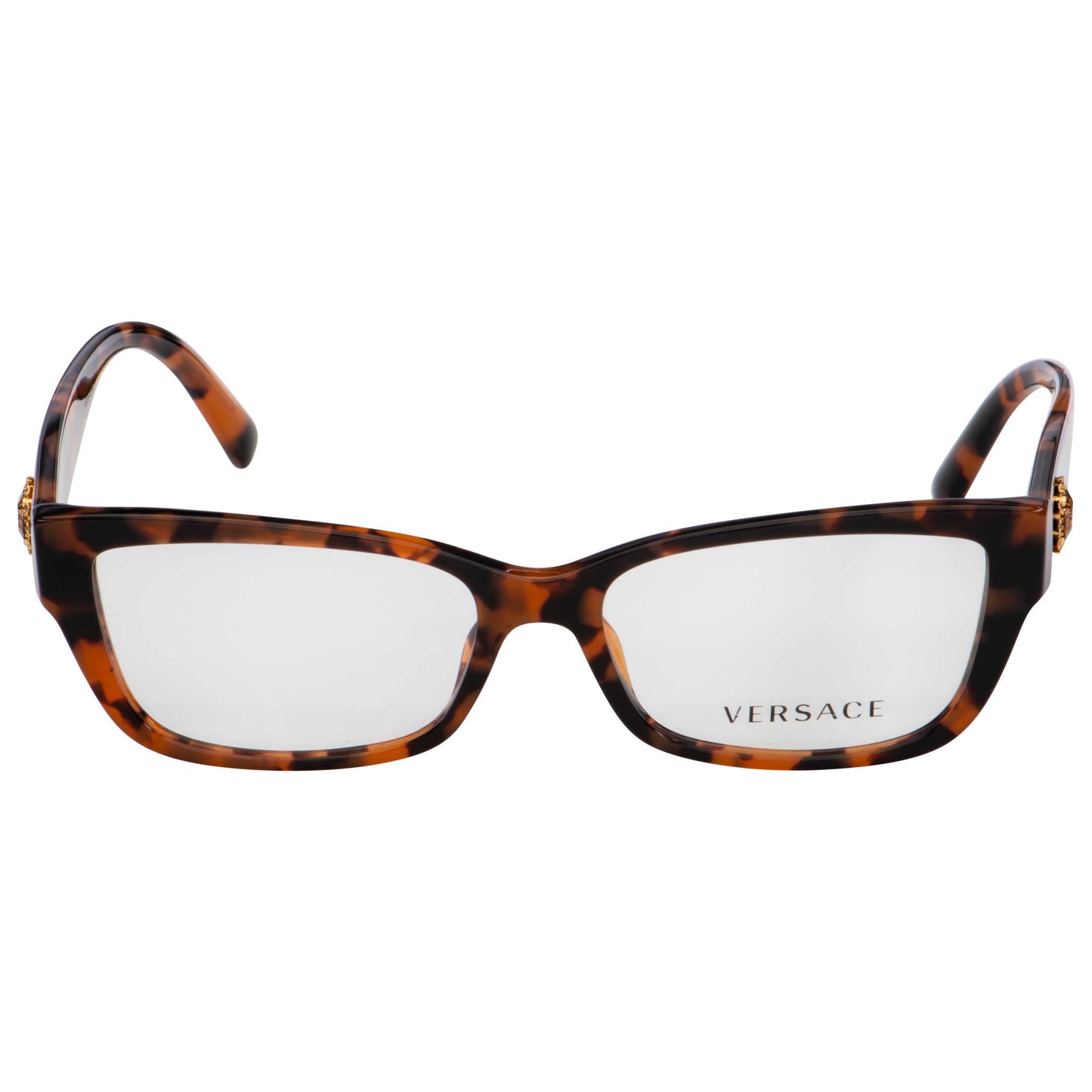 Versace Fashion Women's Opticals VE3284B-944-52 - Image #2