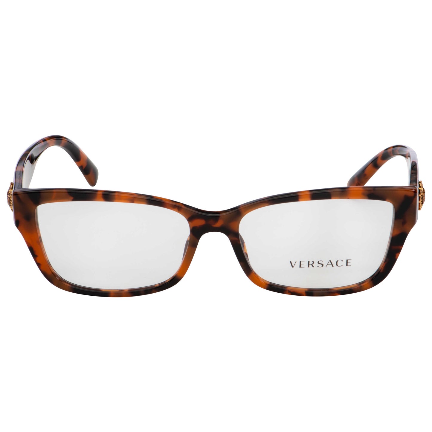 Versace Fashion Women's Opticals VE3284B-944-54 - Image #2