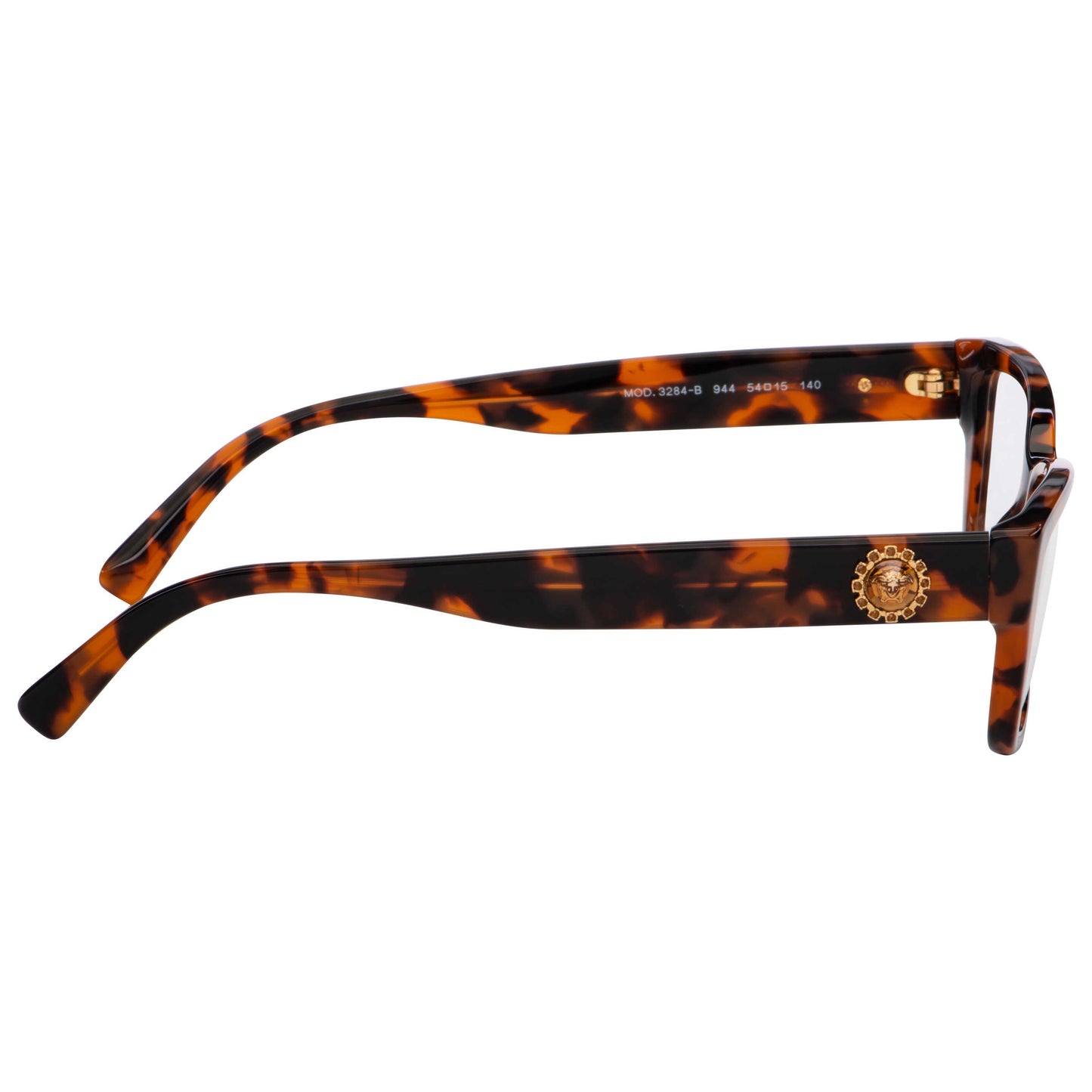 Versace Fashion Women's Opticals VE3284B-944-54 - Image #4