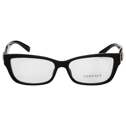 Versace Fashion Women's Opticals VE3284B-GB1-54 - Image #2