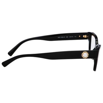 Versace Fashion Women's Opticals VE3284B-GB1-54 - Image #4